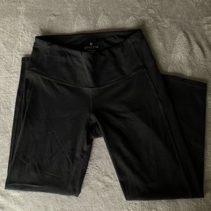 Athleta Leggings